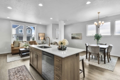 DoorL_384fritts-15