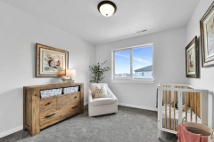 DoorL_384fritts-37