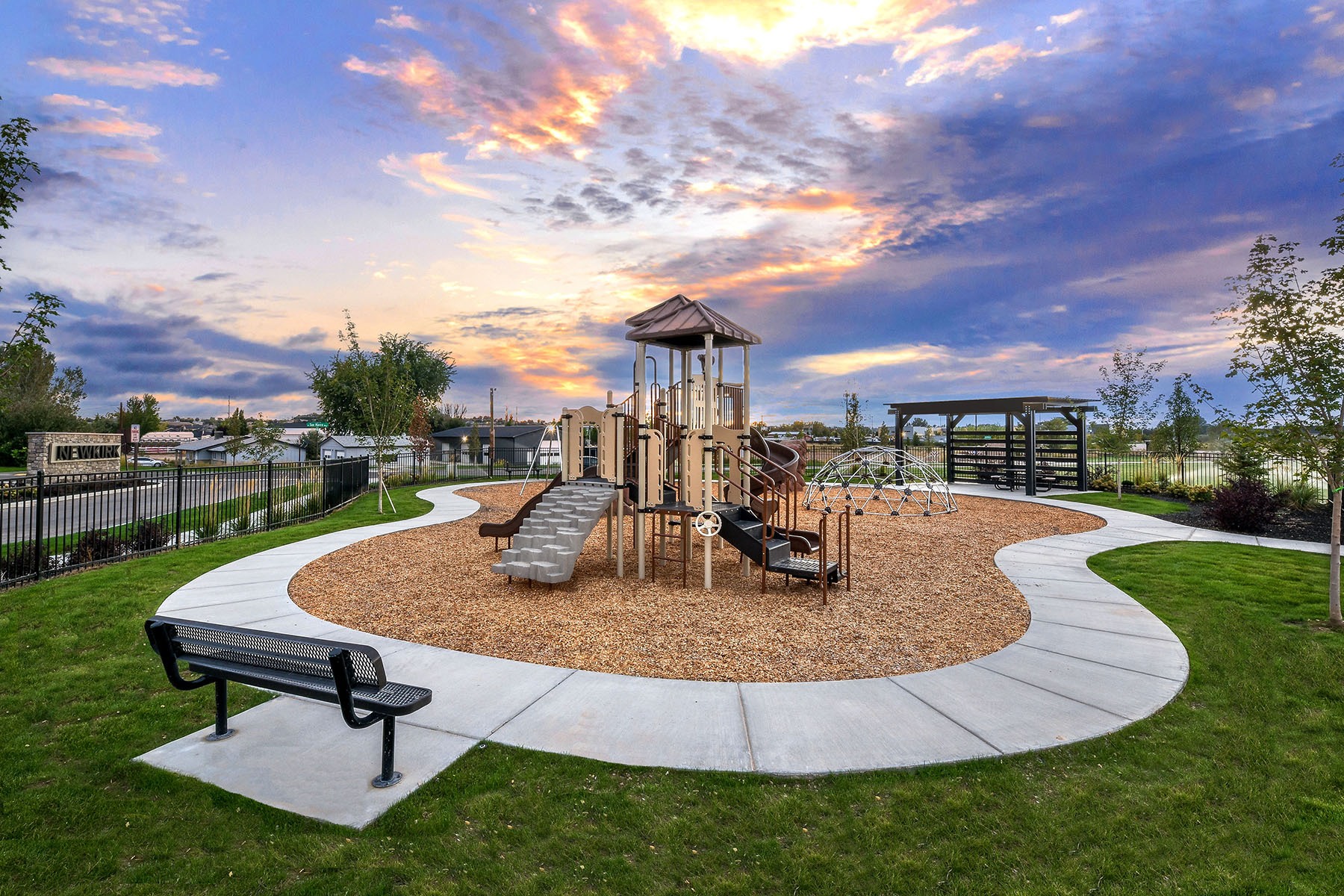 Newkirk_playground_4x6