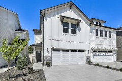 4312topeka-1