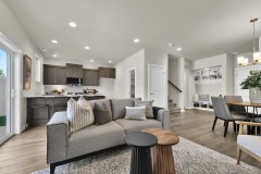 4312topeka-10