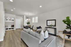 4312topeka-11
