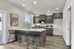 4312topeka-12