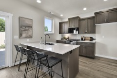 4312topeka-13