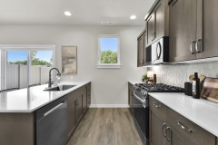 4312topeka-14