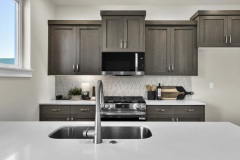 4312topeka-15