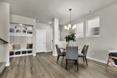 4312topeka-19