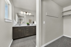 4312topeka-31