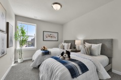 4312topeka-37