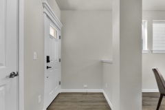 4312topeka-4
