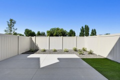 Hollis_patio